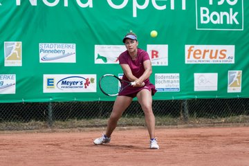 Bild 192 - Cup Pinneberg Tag4
